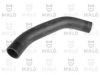 MALò 6119A Radiator Hose